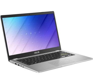 Produktbild Asus VivoBook Go 14 (E410)