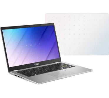 Produktbild Asus VivoBook Go 14 (E410)