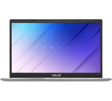 Produktbild Asus VivoBook Go 14 (E410)