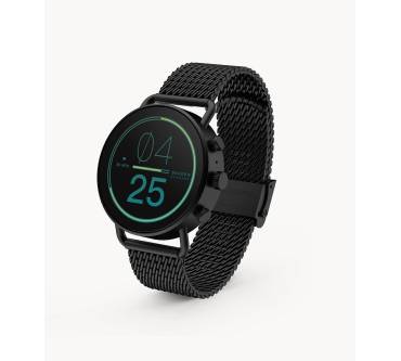 Produktbild Skagen Falster Gen 6