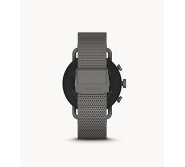 Produktbild Skagen Falster Gen 6