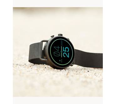 Produktbild Skagen Falster Gen 6