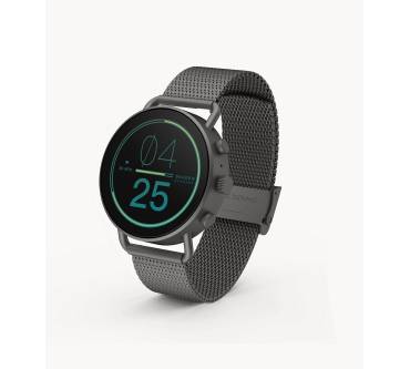 Produktbild Skagen Falster Gen 6