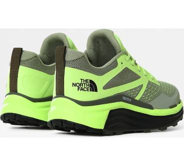 Produktbild The North Face Vectiv Enduris II