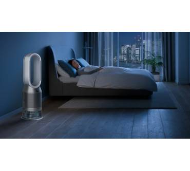 Produktbild Dyson Purifier Humidify+Cool Autoreact PH3A