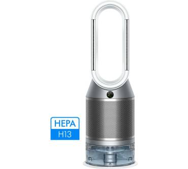 Produktbild Dyson Purifier Humidify+Cool Autoreact PH3A