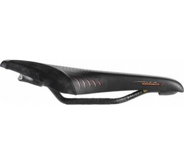 Produktbild Fizik Arione Tri2 Carbon Braided