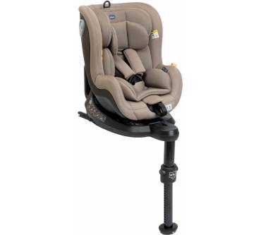 Produktbild Chicco Seat2Fit i-Size