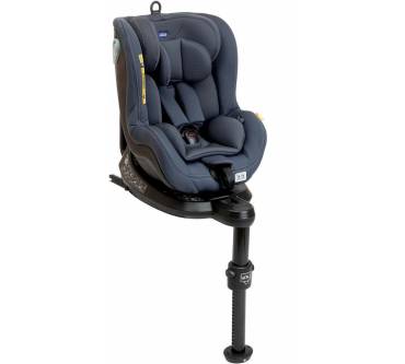 Produktbild Chicco Seat2Fit i-Size