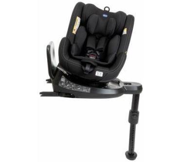 Produktbild Chicco Seat2Fit i-Size