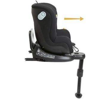 Produktbild Chicco Seat2Fit i-Size