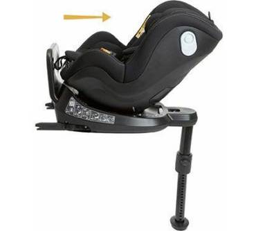 Produktbild Chicco Seat2Fit i-Size