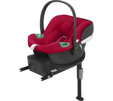 Produktbild Cybex Aton B2 i-Size