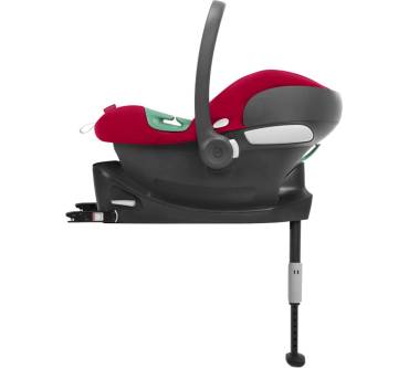 Produktbild Cybex Aton B2 i-Size