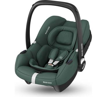 Produktbild Maxi-Cosi CabrioFix i-Size