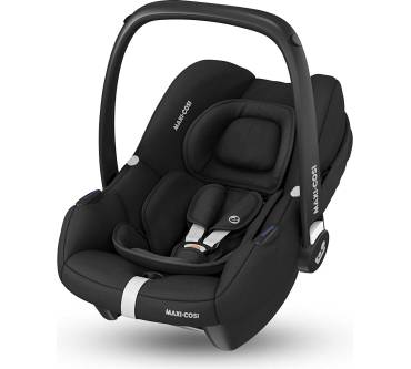 Produktbild Maxi-Cosi CabrioFix i-Size