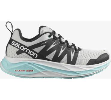 Produktbild Salomon Glide Max