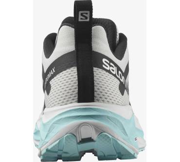 Produktbild Salomon Glide Max