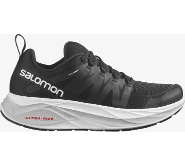 Produktbild Salomon Glide Max