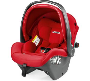 Produktbild Peg Perego Primo Viaggio SLK