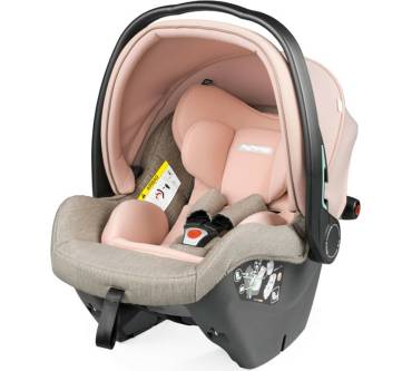 Produktbild Peg Perego Primo Viaggio SLK