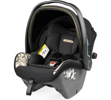 Produktbild Peg Perego Primo Viaggio SLK