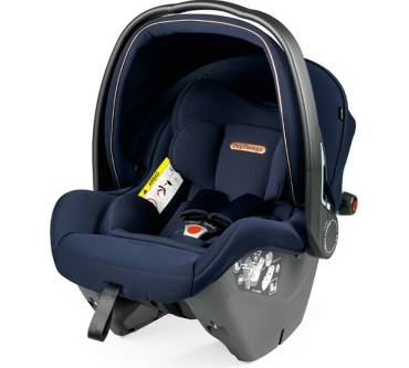 Produktbild Peg Perego Primo Viaggio SLK