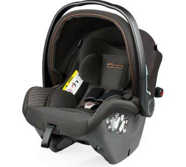 Produktbild Peg Perego Primo Viaggio SLK