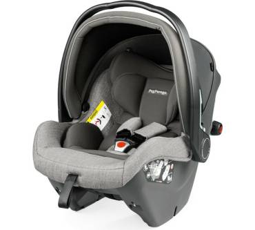 Produktbild Peg Perego Primo Viaggio SLK