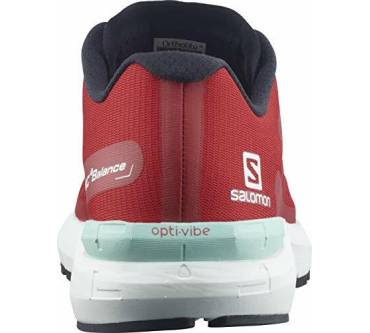 Produktbild Salomon Sonic 4 Balance