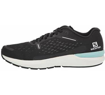 Produktbild Salomon Sonic 4 Balance