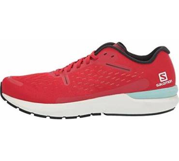 Produktbild Salomon Sonic 4 Balance