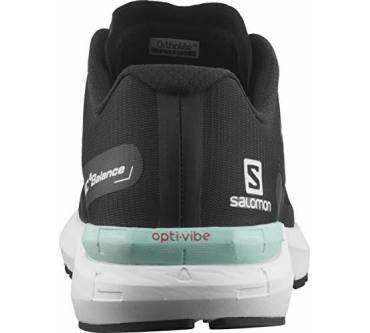 Produktbild Salomon Sonic 4 Balance