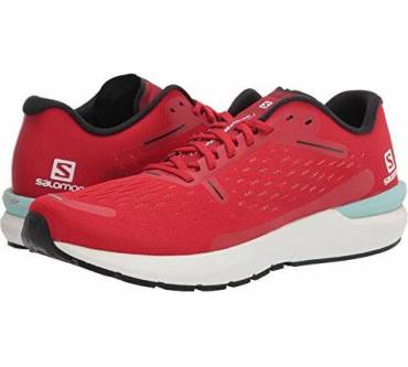 Produktbild Salomon Sonic 4 Balance