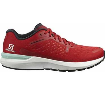 Produktbild Salomon Sonic 4 Balance