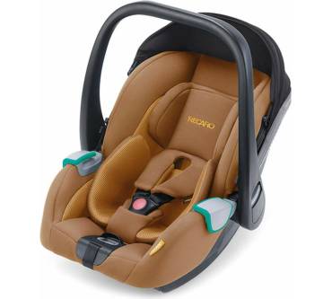 Produktbild Recaro Avan