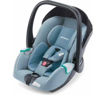 Produktbild Recaro Avan