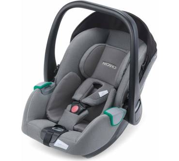 Produktbild Recaro Avan