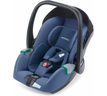 Produktbild Recaro Avan