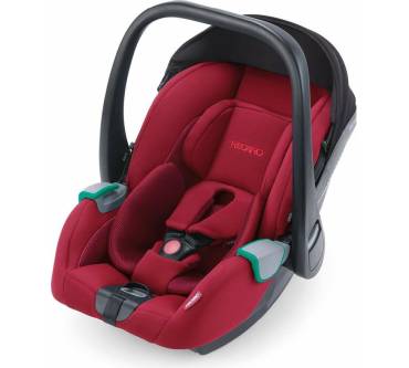 Produktbild Recaro Avan