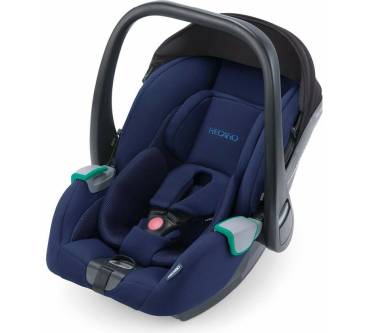 Produktbild Recaro Avan