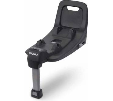 Produktbild Recaro Avan + Avan/Kio Base