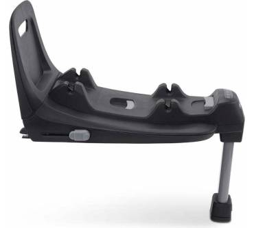 Produktbild Recaro Avan + Avan/Kio Base