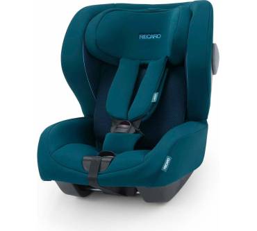 Produktbild Recaro Kio + Avan/Kio Base