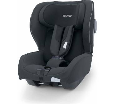 Produktbild Recaro Kio + Avan/Kio Base