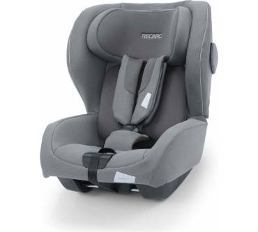 Produktbild Recaro Kio + Avan/Kio Base