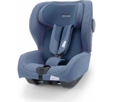 Produktbild Recaro Kio + Avan/Kio Base