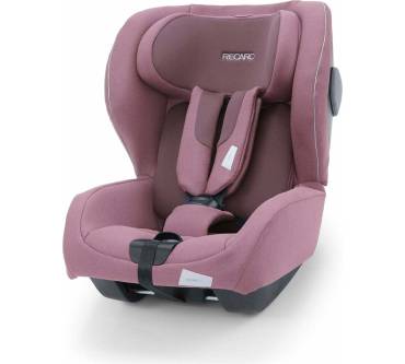 Produktbild Recaro Kio + Avan/Kio Base