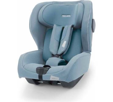 Produktbild Recaro Kio + Avan/Kio Base