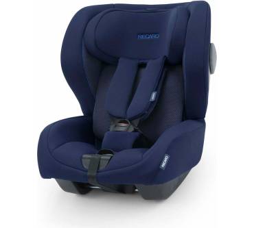 Produktbild Recaro Kio + Avan/Kio Base